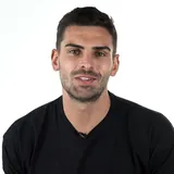 Adam Collard