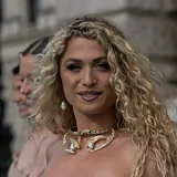 Antigoni Buxton