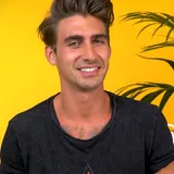 Chris Taylor