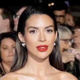 Ekin-Su Cülcüloğlu