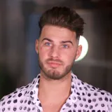 Josh Ritchie