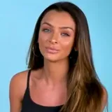 Kady McDermott