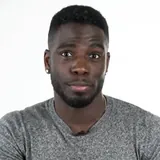 Marcel Somerville
