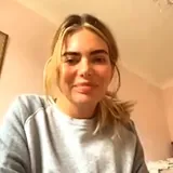 Megan Barton-Hanson