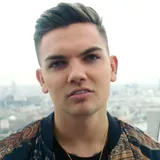 Sam Gowland