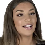 Zara McDermott